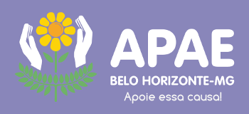 APAE Belo Horizonte-MG