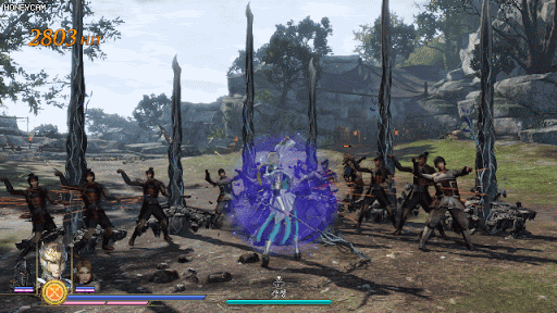 무장 분석 - 페르세우스(데이터 주의)_8.gif