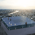 لندن تحصل على أول حمام سباحة إنفينيتي 360 درجة في العالم - ولكن كيف يمكنك الدخول إليه؟