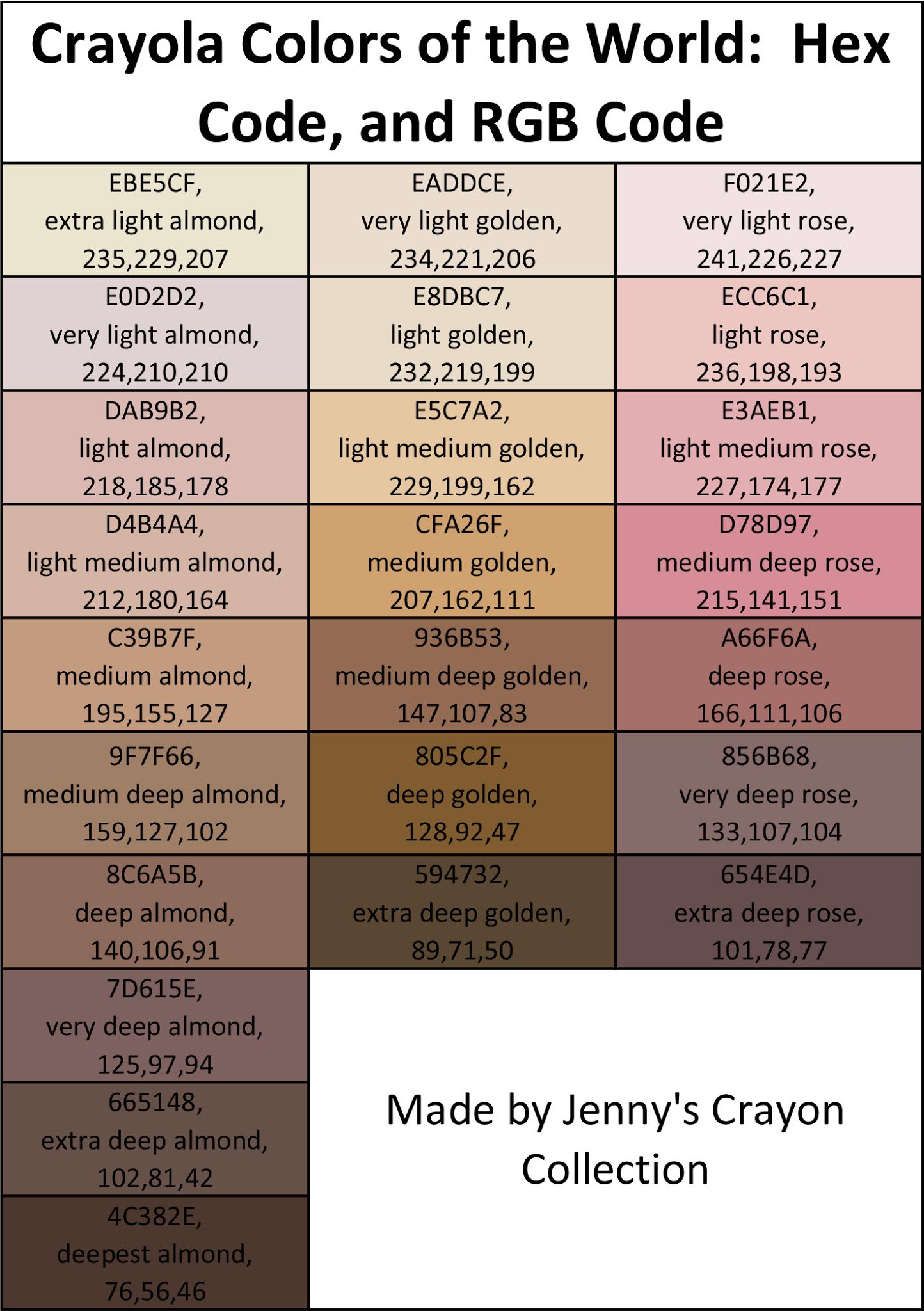 File:Crayola-glitter-crayons.jpg - Wikipedia