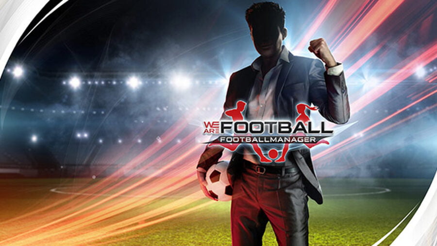 We Are Football (PC) é anunciado pela THQ Nordic - GameBlast