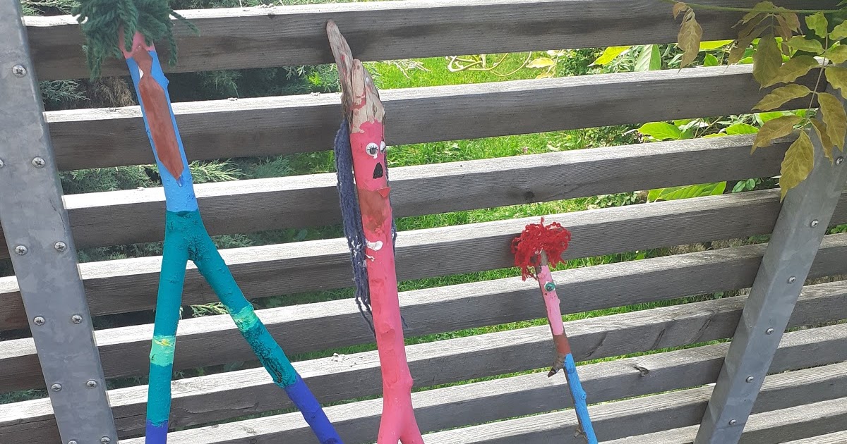 Die Fantastischen 5 Lernen Mit Katzen