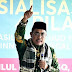 PKB ke Luhut: SBY Tak Perlu 'di-Habibie-kan', Toh Selama Ini Tetap Menjaga Kesantunan Politik