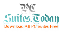 Allpcsuites: Free Download PC Suites, USB Drivers And Tools