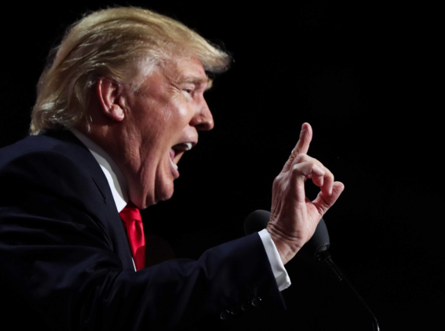 Dystopian countries image