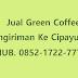 Jual Green Coffee di Cipayung, Jakarta Timur ☎ 085217227775