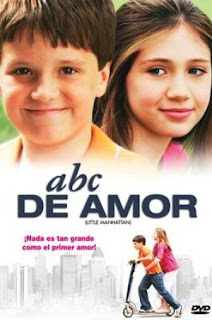 ABC De Amor en Español Latino