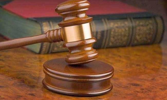 Πλησιάζει το τέλος τους!