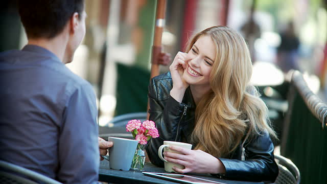 Alasan Ini yang Tepat Kalau Dia Si Penyuka Kopi, Patut Menjadi Pasangan Masa Depanmu Nanti! Alasan Ini yang Tepat Kalau Dia Si Penyuka Kopi, Patut Menjadi Pasangan Masa Depanmu Nanti!