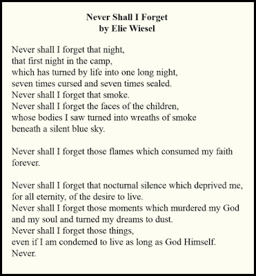 The day i will never forget essay 150 words image