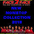 EMBILIPITIYA FACE 2 FACE NEW NONSTOP COLLECTION 2019