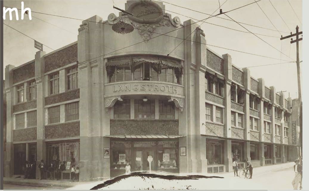 Casa En Sabino La Alianza Trazo Barron P 93 Propiedades Com