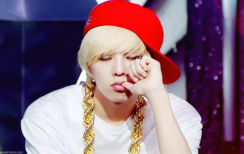 팬이 지드래곤한테 무슨 향수 쓰냐고 물어봤는데.jpg | 인스티즈