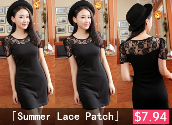 http://www.wholesale7.net/korean-summer-black-lace-patch-short-sleeve-dress_p92717.html