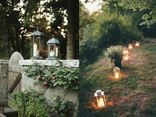 latern, garden decoration, balcony, patio, outdoor, wedding, baptism, lighting, lanterns, metal, decorative, wood, candles, tea lights