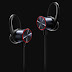 سماعات OnePlus Bullets Wireless Z تلوح في الآفق، وشاحن لاسلكي بقوة 30W سيصل هذا الشهر سماعات OnePlus Bullets Wireless Z تلوح في الآفق، وشاحن لاسلكي بقوة 30W سيصل هذا الشهر
