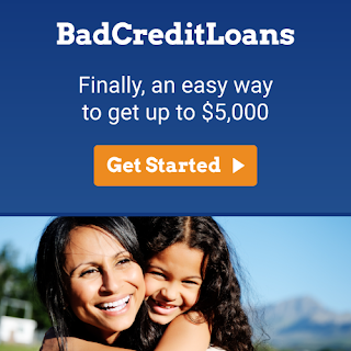 PAYDAY LOANS IN TEXAS - ONLINE CASH ADVANCE TX: Online Cash Advance Loans Texas