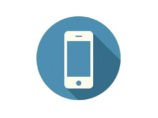 Mobile Phone Christian Dream Meaning Mobile Phone Christian Dream Meaning