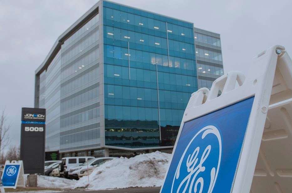GE RENEWABLE ENERGY Hiring Lead Engineer Field Service in India