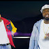 Video: 50 Cent Ft. Chris Brown - I'm The Man (Remix)