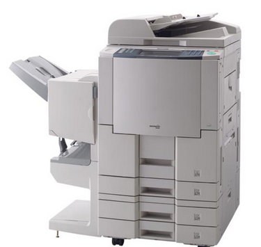Panasonic Dp 3510 Printer Driver For Mac Panasonic Dp 3510 Printer Driver For Mac