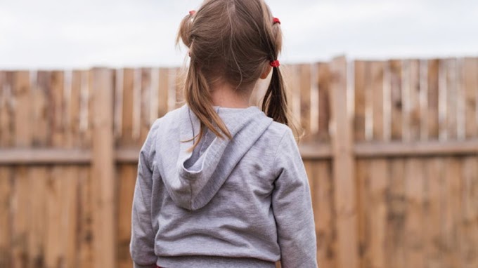  Το δράμα της 9χρονης που λιποθύμησε από την πείνα στη Ρόδο- «Μαμά έπρεπε να γίνει αυτό για να μας σκεφτούν;»