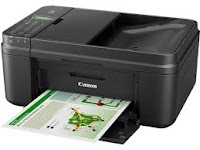 Canon PIXMA MX496 Driver (Windows & Mac OS X 10. Series) Canon PIXMA MX496 Driver (Windows & Mac OS X 10. Series)