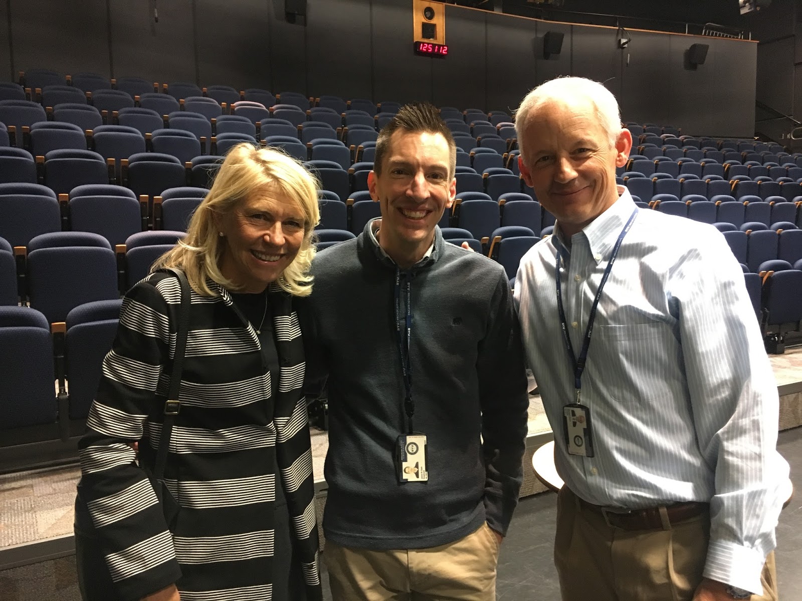 South Africa Johannesburg Mission Special SAJM connections