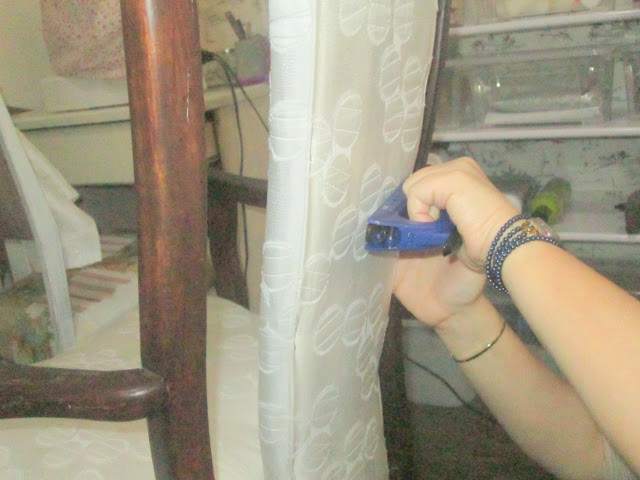 IMG 0086 - כסא של אדמ"ור- עוד השראה לתחרות !!!