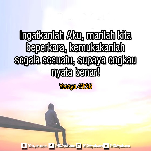 Yesaya%2B43 26