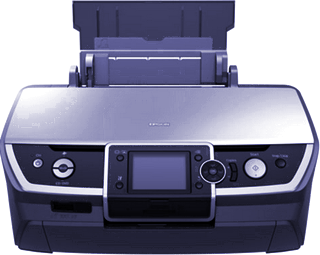 Epson Stylus Nx420 Driver Download Mac Epson Stylus Nx420 Driver Download Mac