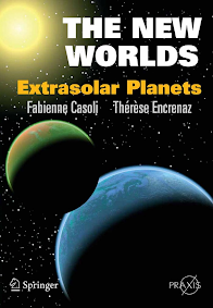 The New Worlds : Extrasolar Planets