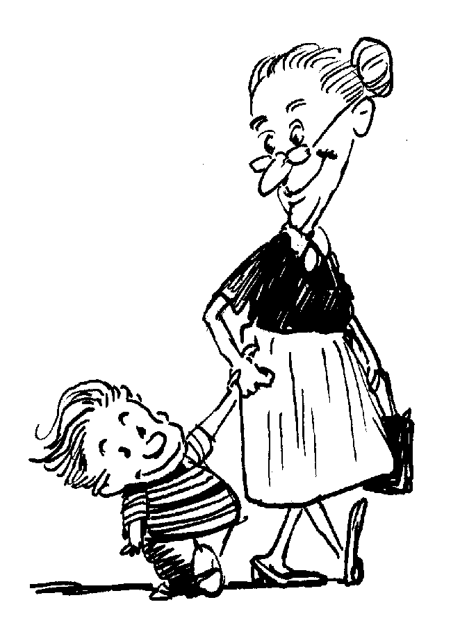 Poem The Living Photograph HOTs Questions + Answers Lucky Potato