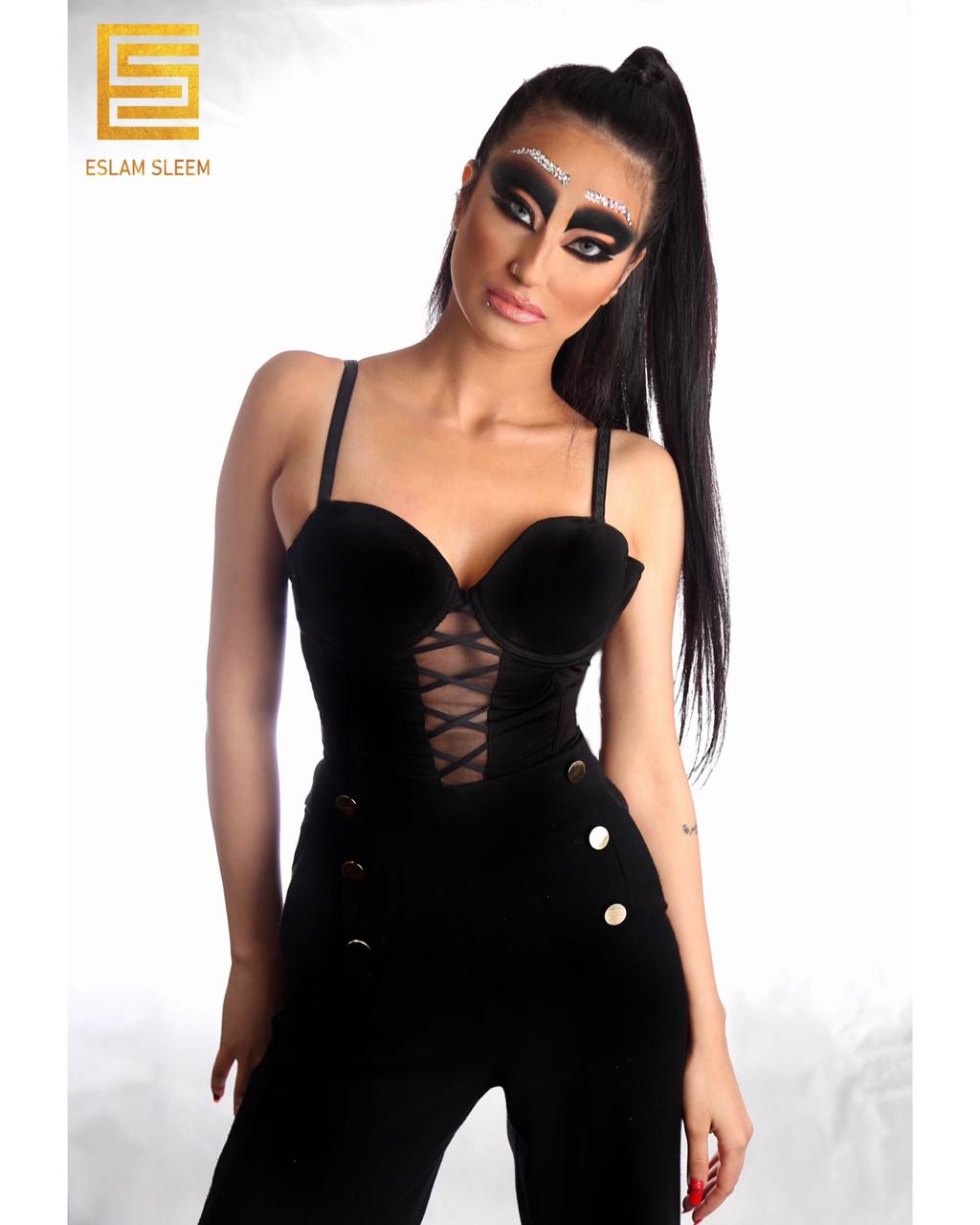 bbbd3286-57de-4ecb-ae6b-0a2907763cc2