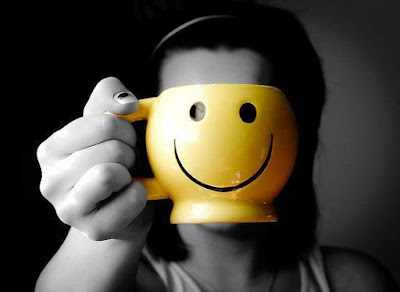 Image result for fake smile