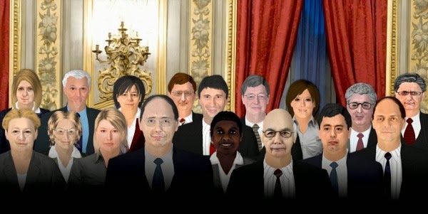 download masters of the world geopolitical simulator 4 download masters of the world geopolitical simulator 4