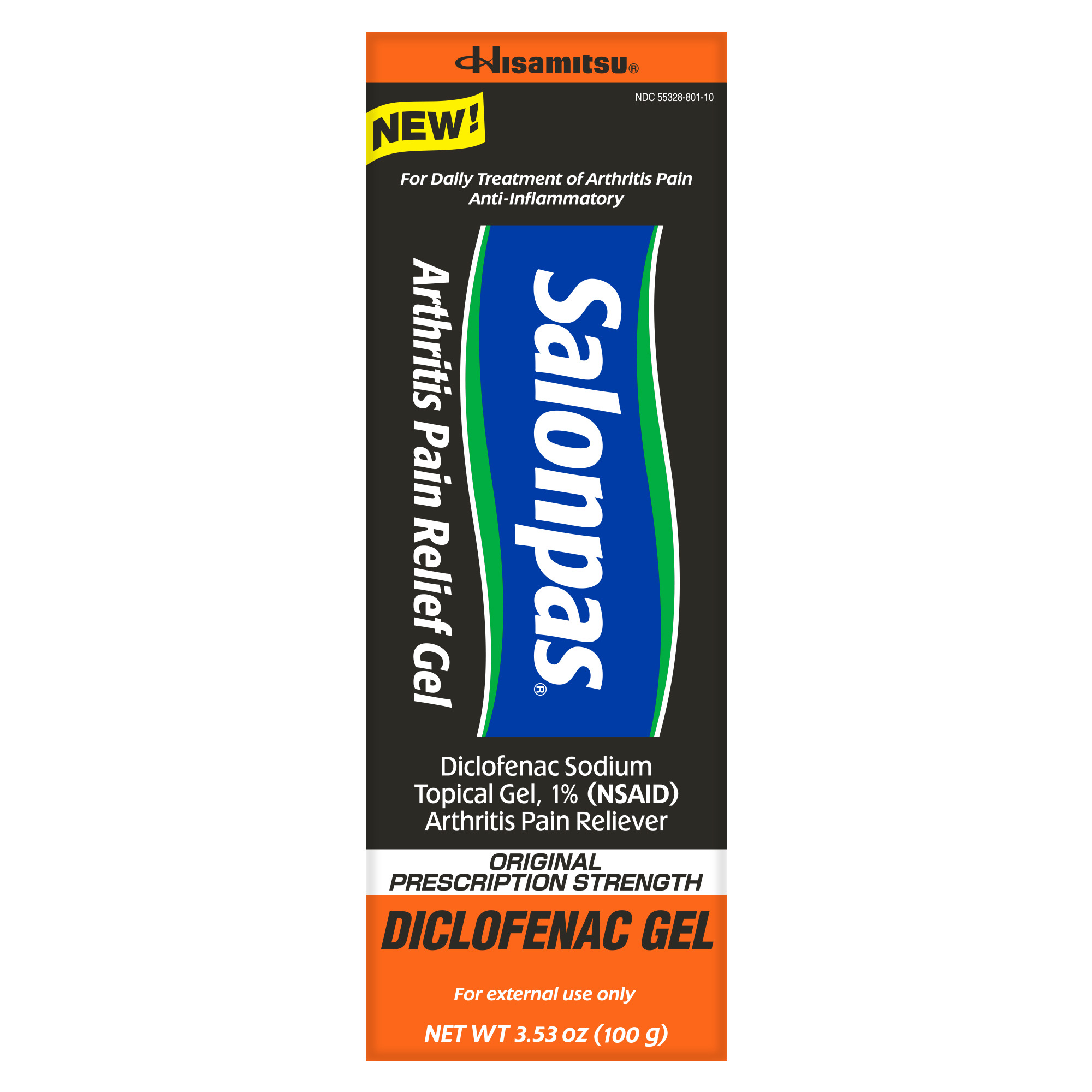 salonpas diclofenac kroger approval hisamitsu topical prescription chiropractic chiroeco