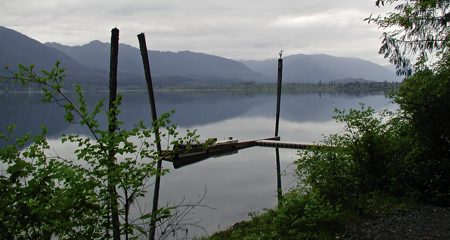 Eat Play Sleep Amtrak Cascades Scenic Train Ride, Seattle to