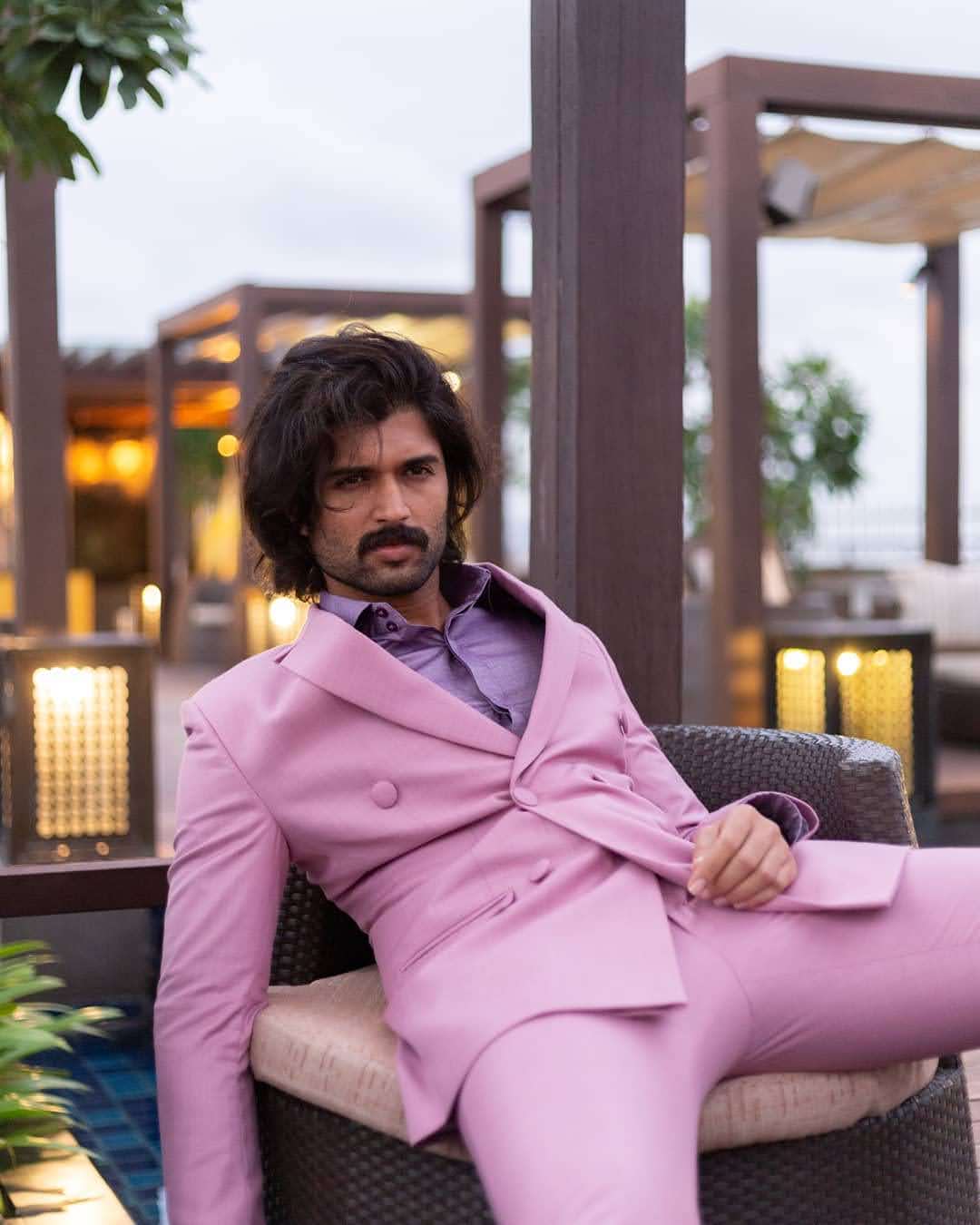 Vijay Deverakonda Age Wiki Photos And Biography Filmifeed Definitions for geetha govindam geetha govin·dam. vijay deverakonda age wiki photos