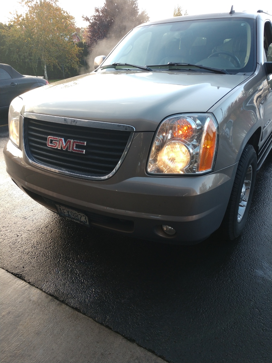 My Auto Works Ridgefield Why Does My Car Squeal When I