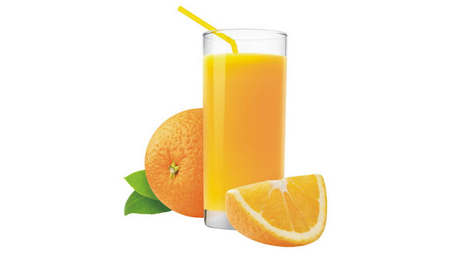 Fissure Piles Treatment Home Remedy Fissure Piles Treatment Home Remedy
