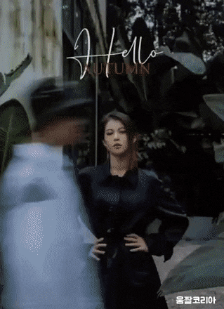 umjjal_kr_057.gif