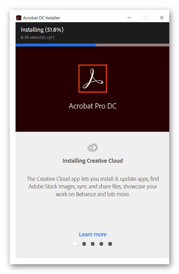 adobe acrobat pro dc subscription adobe acrobat pro dc subscription