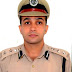 West Bengal Police  2019 , West Bengal Police Executive Engineer and Accounts Officer , www.sumanjob.in