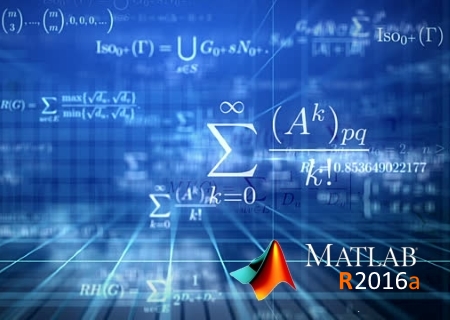 Matlab Matlab