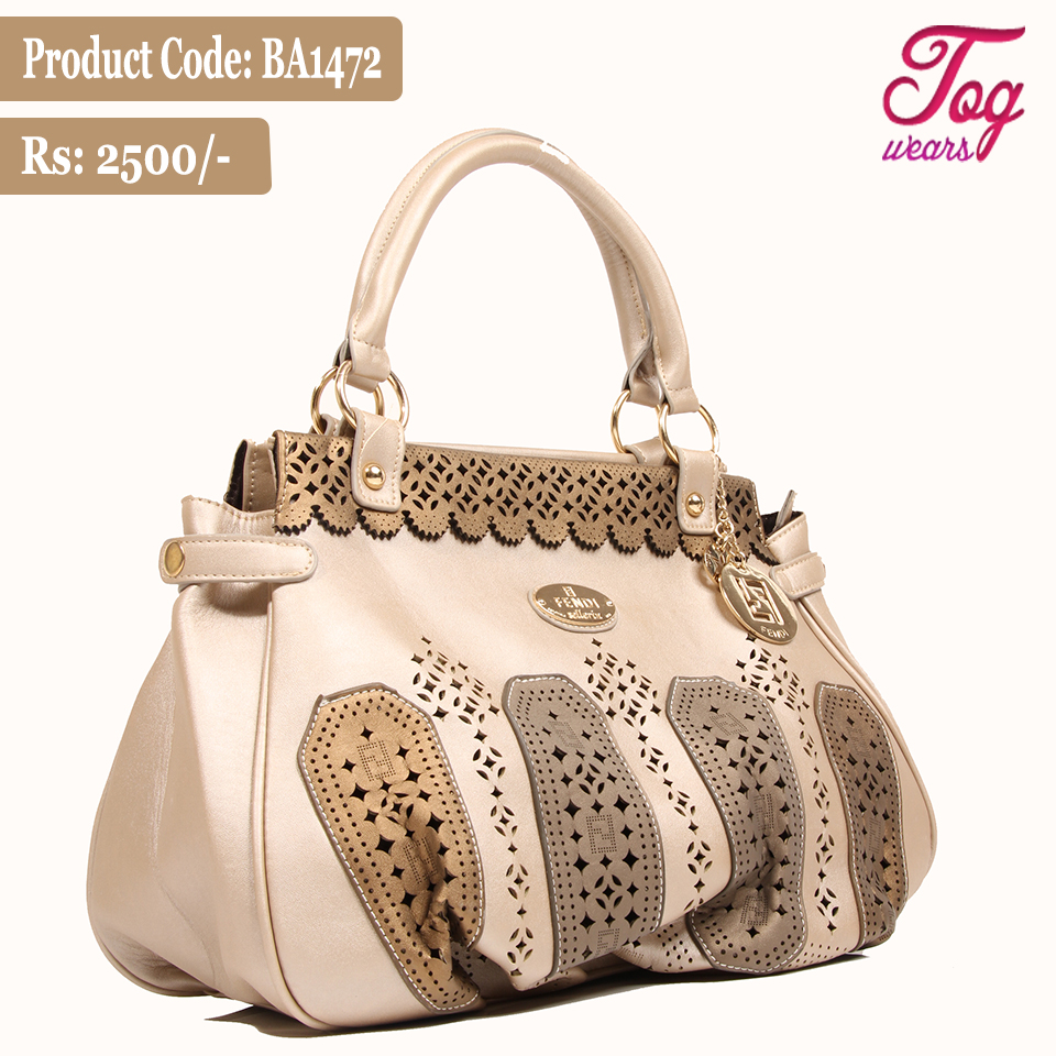 Ladies Handbags In Lahore Latest Hand Bags In Pakistan
