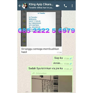 Hub 085222256979 Jual Produk Tiens Original Di Maluku Tenggara Barat Bersegel Resmi Original  Agen Distributor Cabang Stokis Toko Resmi Tiens Syariah Indonesia. ASLI DIJAMIN ORIGINAL