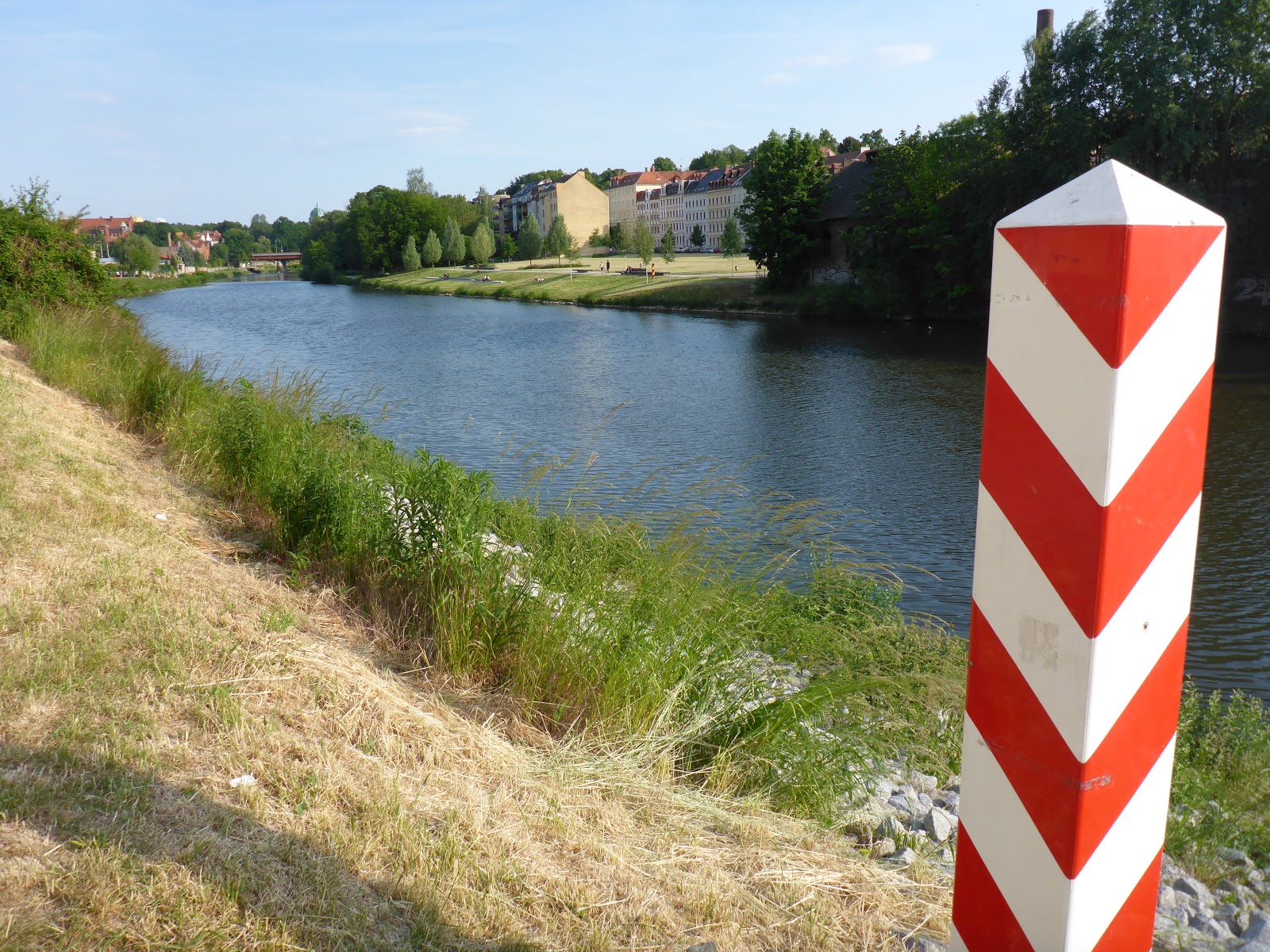 Feines Aus Wuppertal 2019