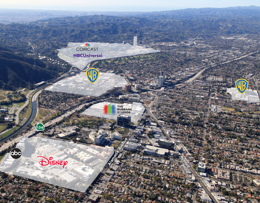 BURBANK ROOM FOR RENT BURBANK ROOM FOR RENT