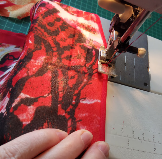 IMG 20200514 143017 Как подшить носовые платочки правильно